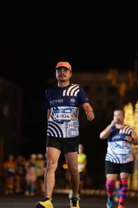 BIB: 
                            <button type="button" onclick="openModal(23968646)" class="btn btn-primary btn-sm float-right btn-popup" data-toggle="modal" data-target=".modal-high-quality">
                        <i class="fas fa-shopping-cart"></i> Add to Cart
                    </button>
                                            <button type="button" onclick="isThisMe(23968646, true)" class="btn btn-success btn-sm float-right btn-popup btn-isme hidden" data-toggle="tooltip" data-placement="bottom" title="นี่คือรูปของคุณใช่ไหม คลิกที่นี่เพื่อเอาเข้าอัลบั้ม">
                        <i class="fas fa-plus"></i> Add to album
                    </button>
                    <button type="button" onclick="isThisMe(23968646, false)" class="btn btn-warning btn-sm float-right btn-popup btn-isnotme hidden">
                        <i class="fas fa-ban"></i> Remove from album
                    </button>